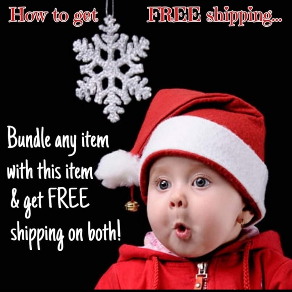 📢 FLASH SALE 🌠 🆕 Bare Traps ♨️ Fur Lined Zip 🆙 - Picture 2 of 9